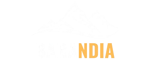 BARANDIA